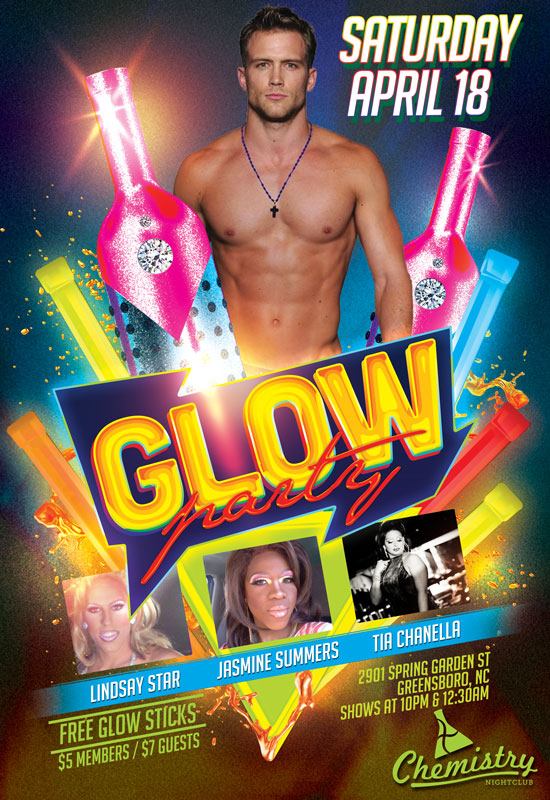Saturday-Glow-Party-April-18