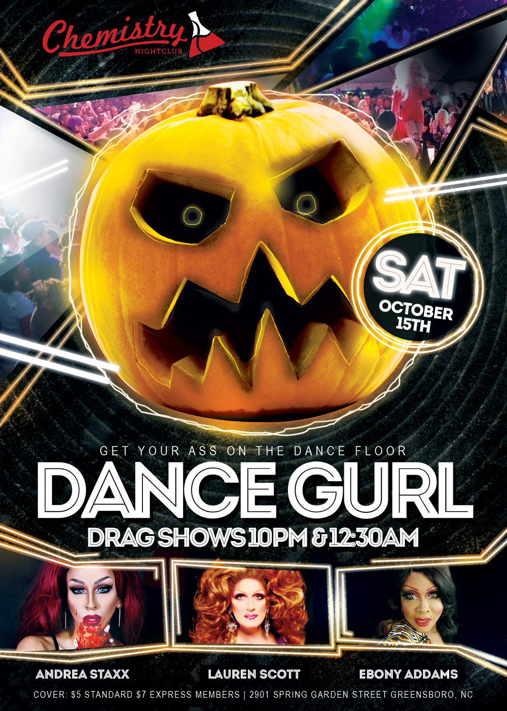Saturday-Oct-15-dance-party