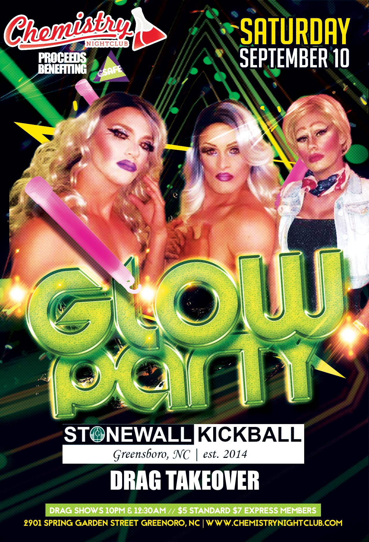 Sept-10-Stonewall-Glow-Party