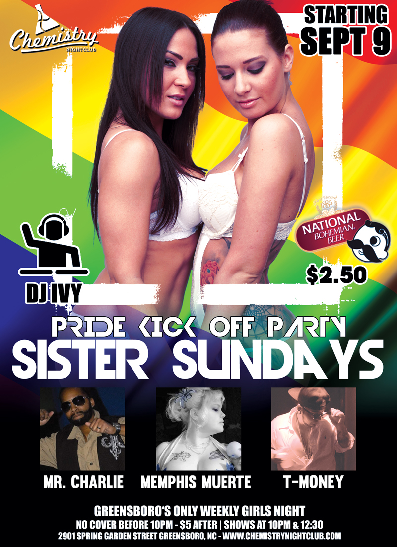 Sister-Sundays-Sept-9-Pride