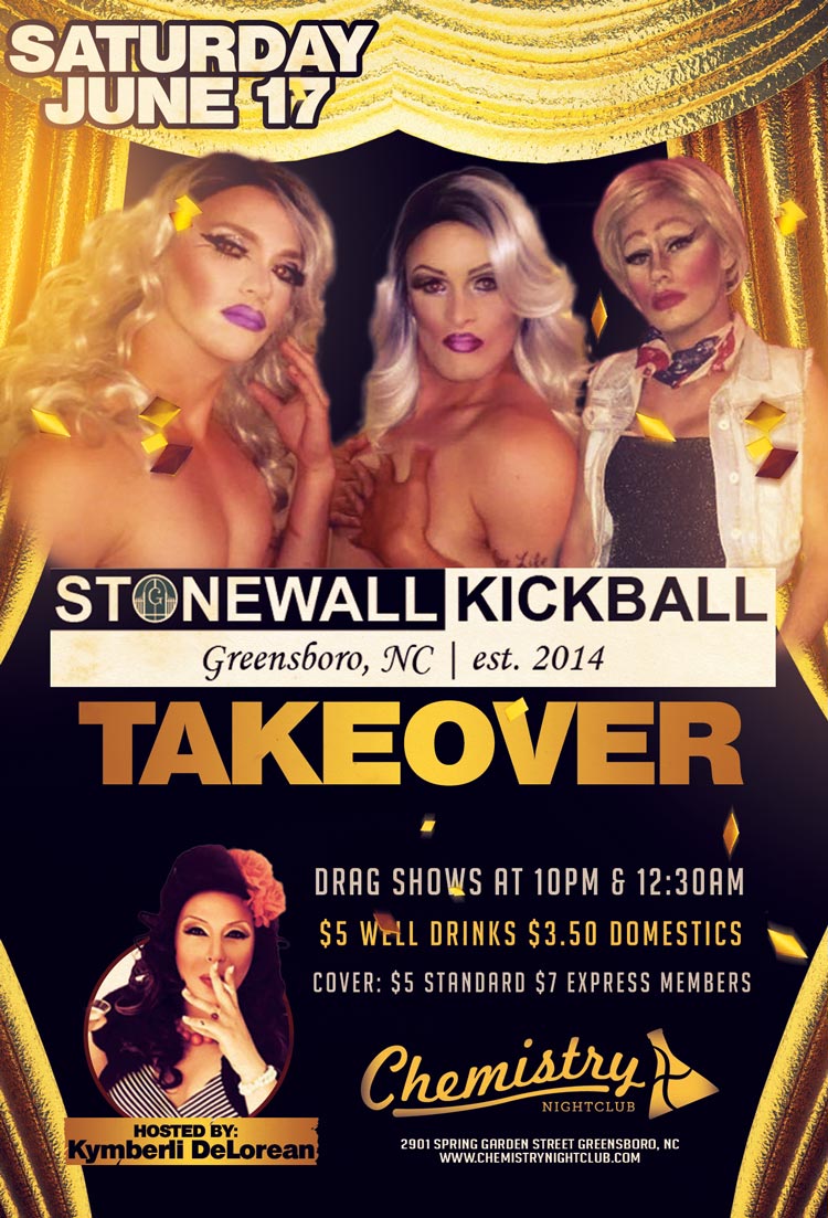 Stonewall-Takeover-June-17