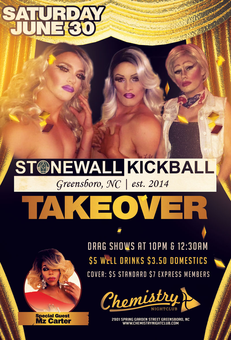 Stonewall-Takeover-June-30