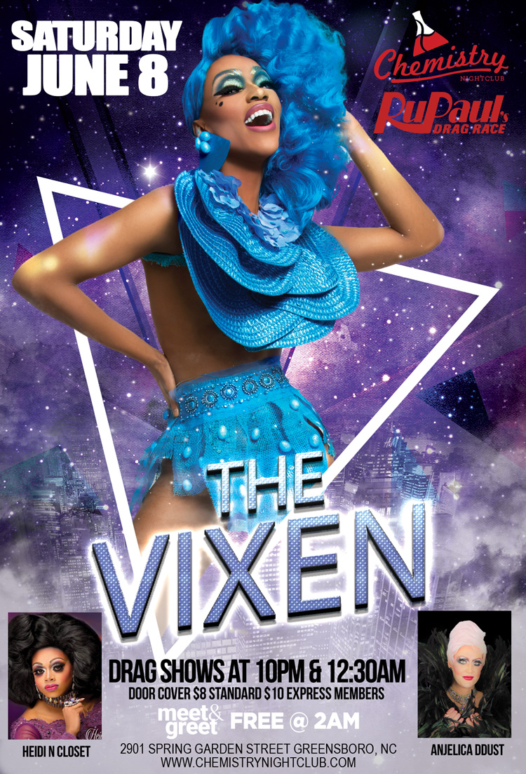 The-Vixen-June-8
