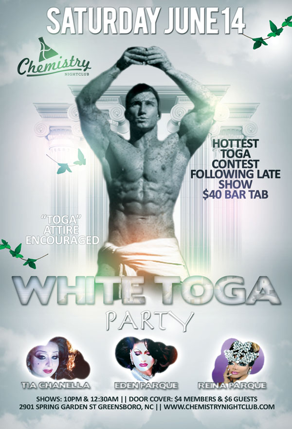 Toga-Party-June-14