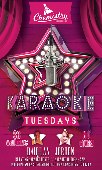Tuesday-Karaoke-2014-Spring