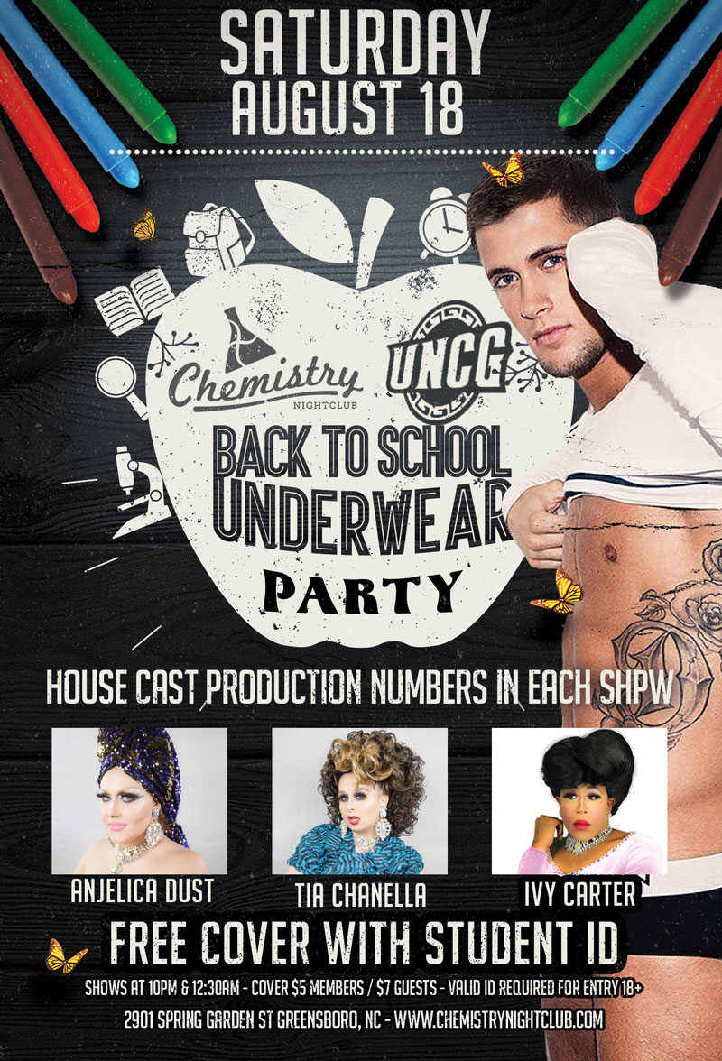 UNCG-Under-Wear-Party-Aug-18