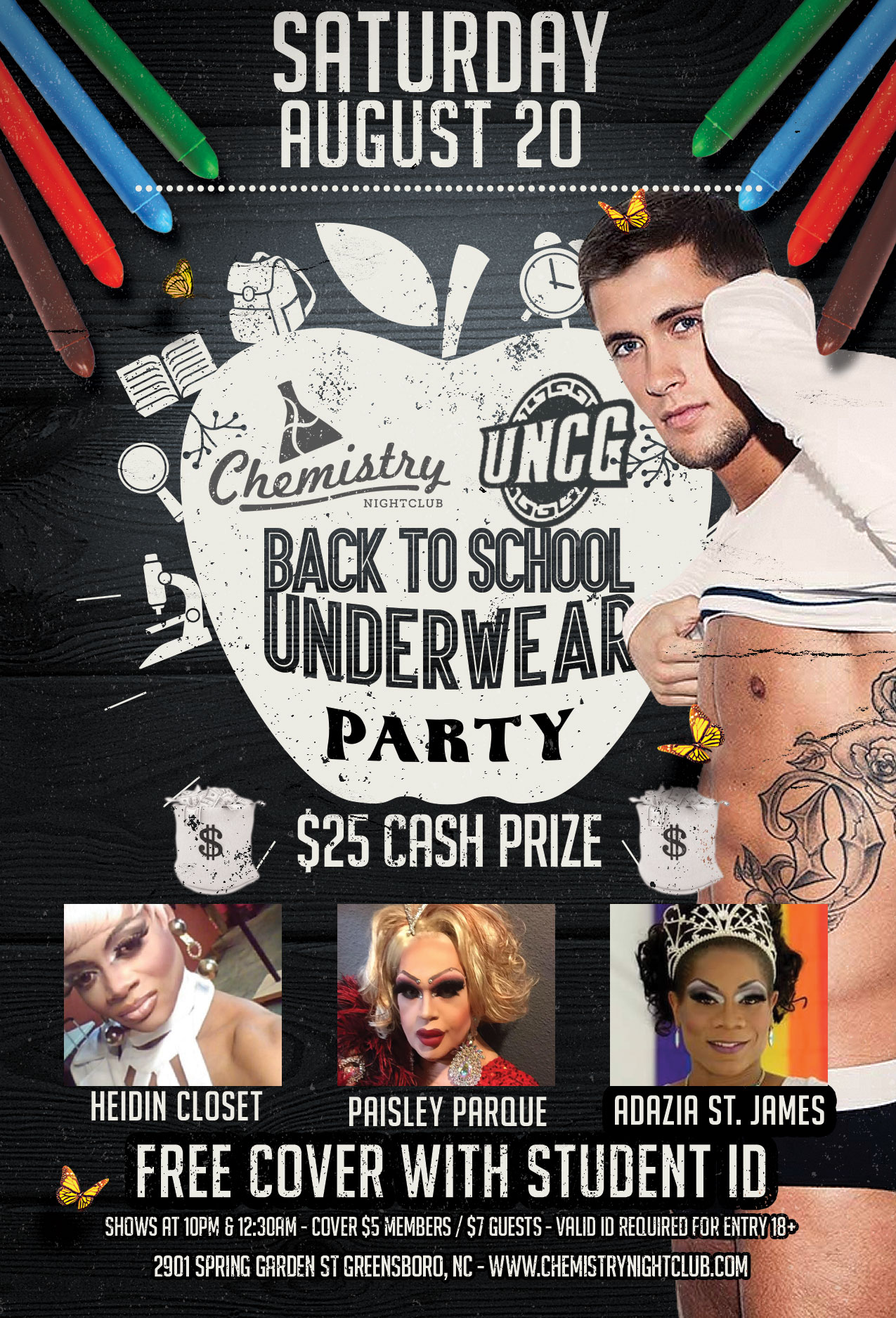 UNCG-Under-Wear-Party-Aug-20