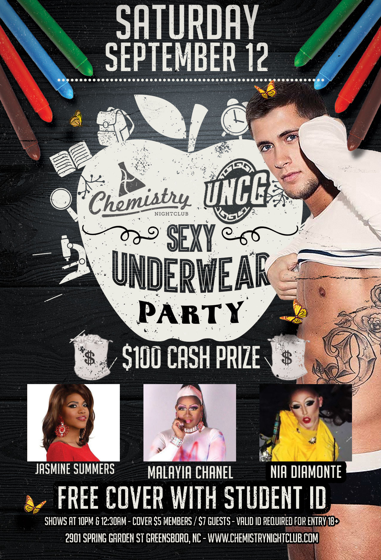 UNCG-Under-Wear-Party-Sep-12