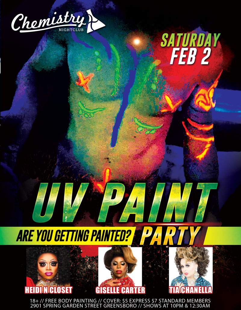 UV-PAINT-PARTY-Feb-2