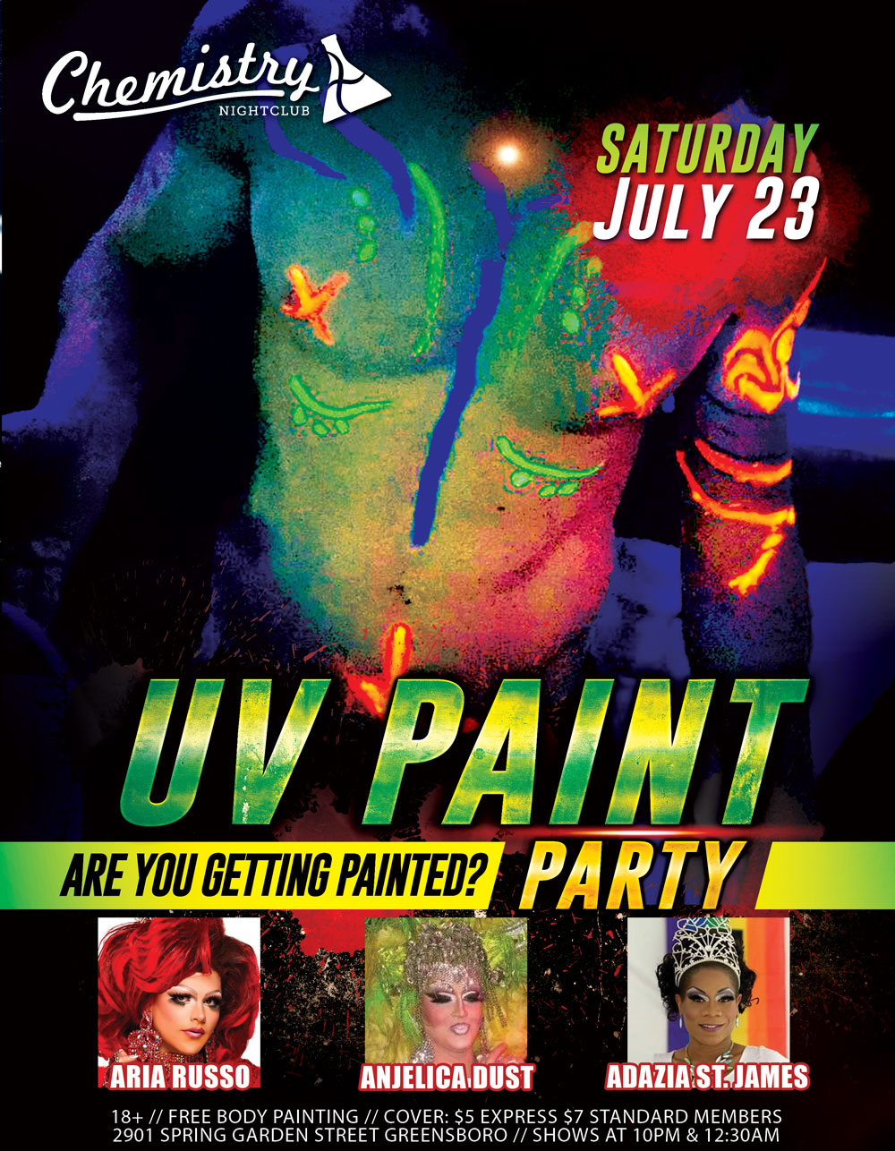 UV-PAINT-PARTY-July-23