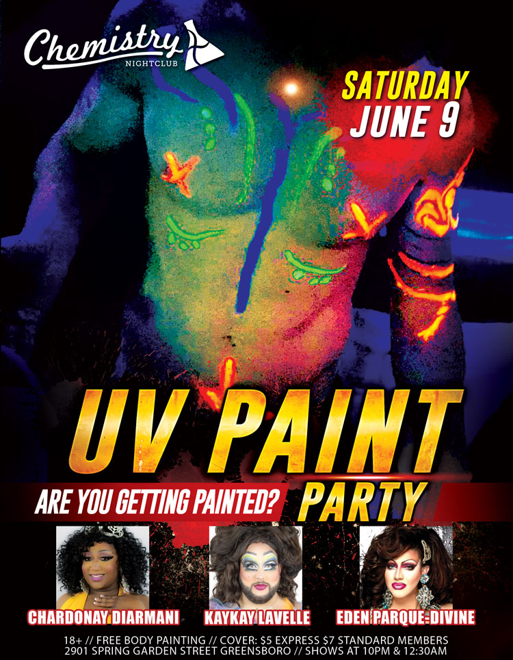 UV-PAINT-PARTY-June-9