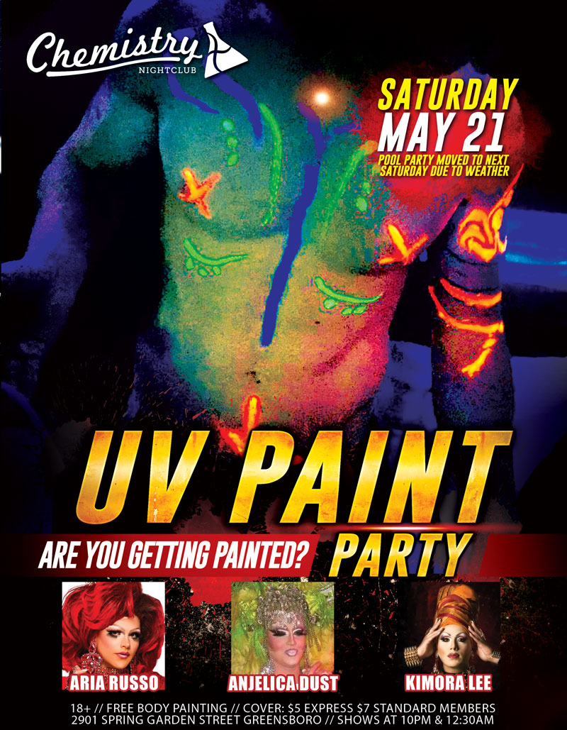 UV-PAINT-PARTY-May-21-WED