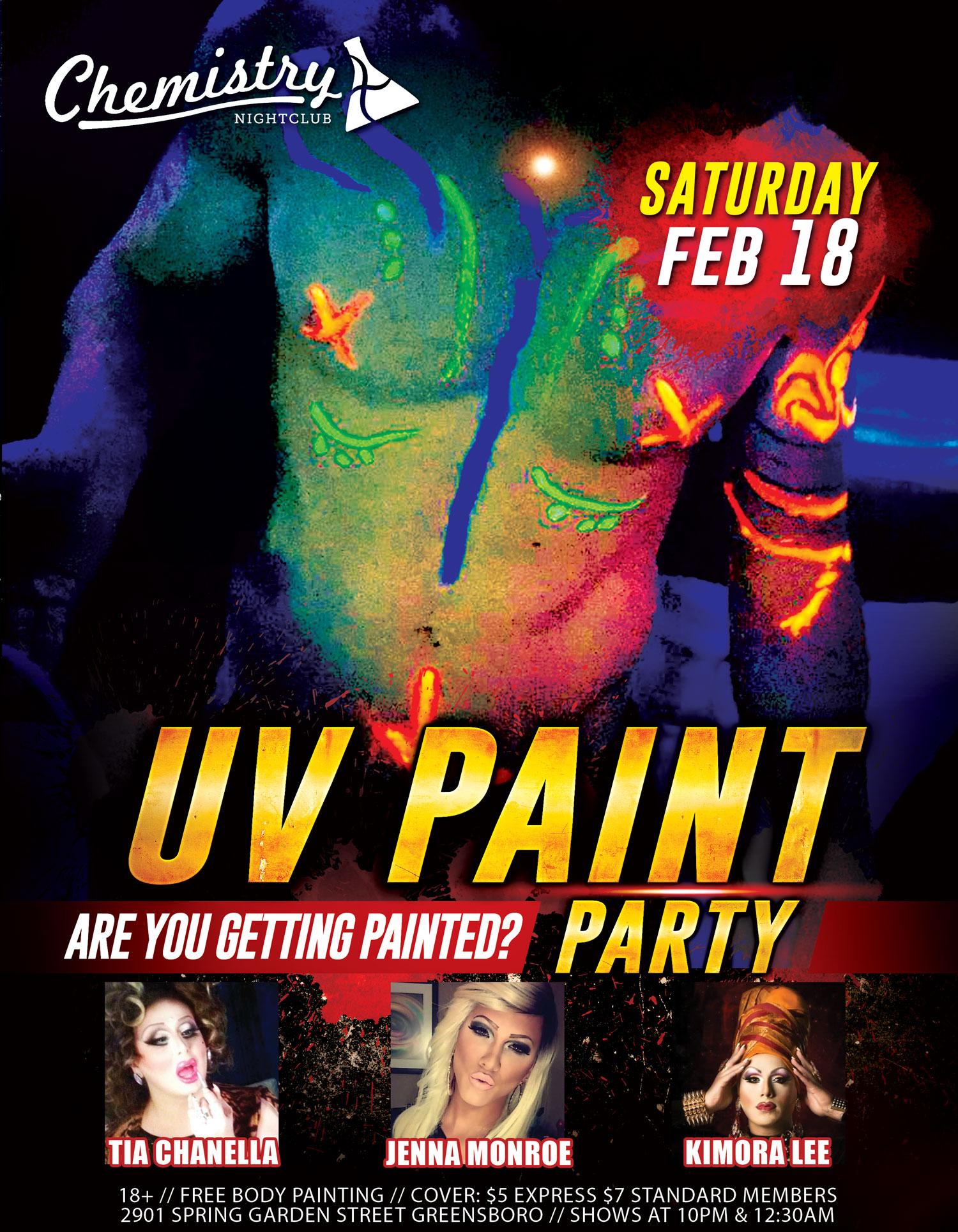 UV-PAINT-PARTY-feb-18-2017