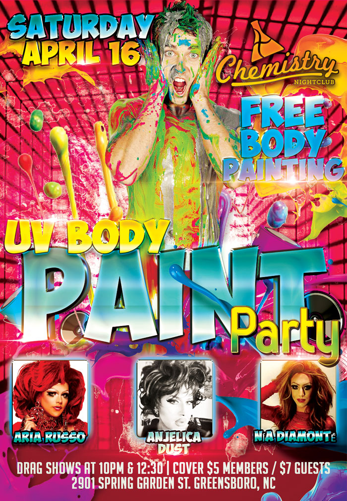 UV-Paint-Party-April-16