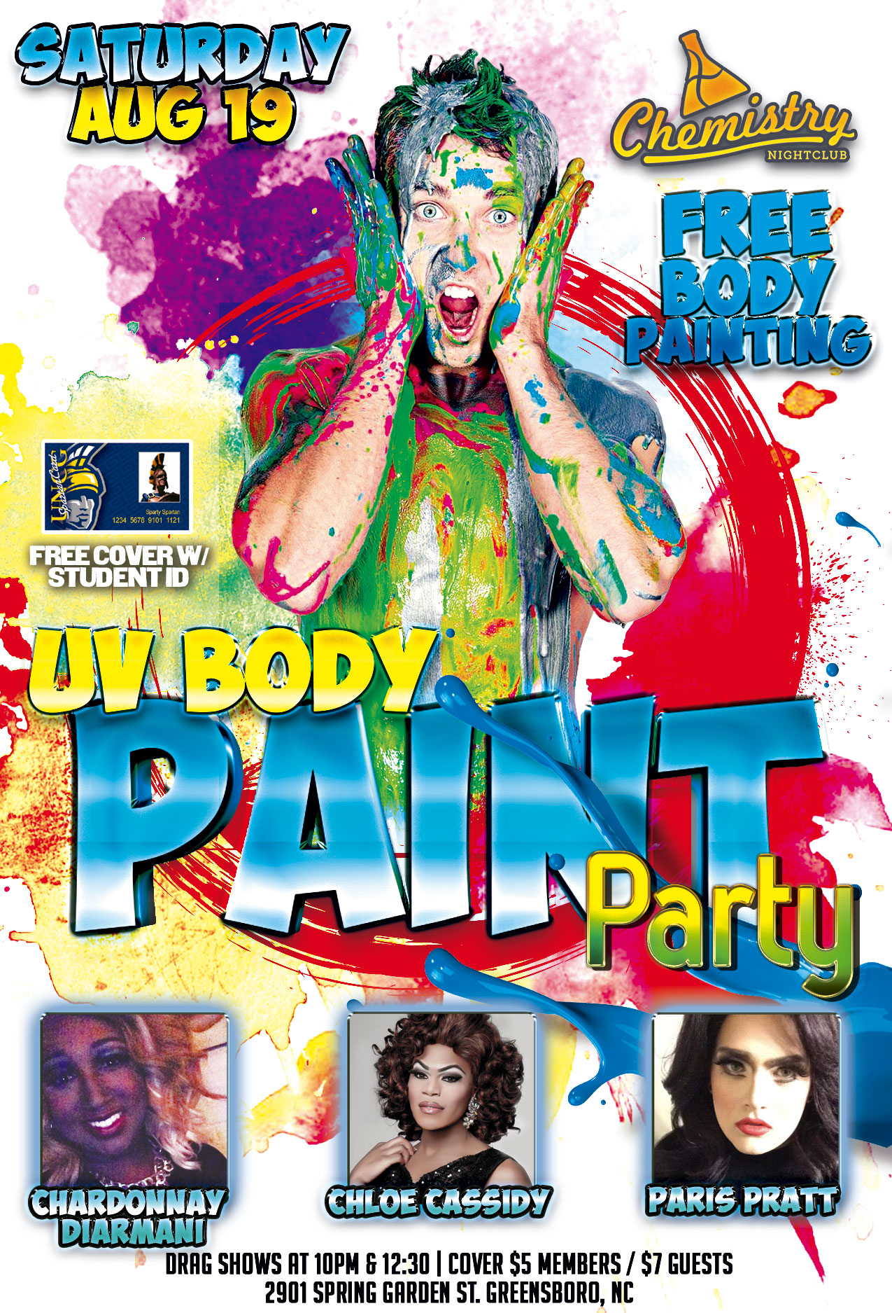 UV-Paint-Party-Aug-19