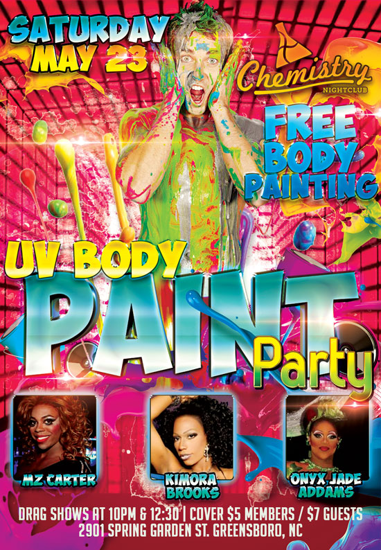 UV-Paint-Party-May-23