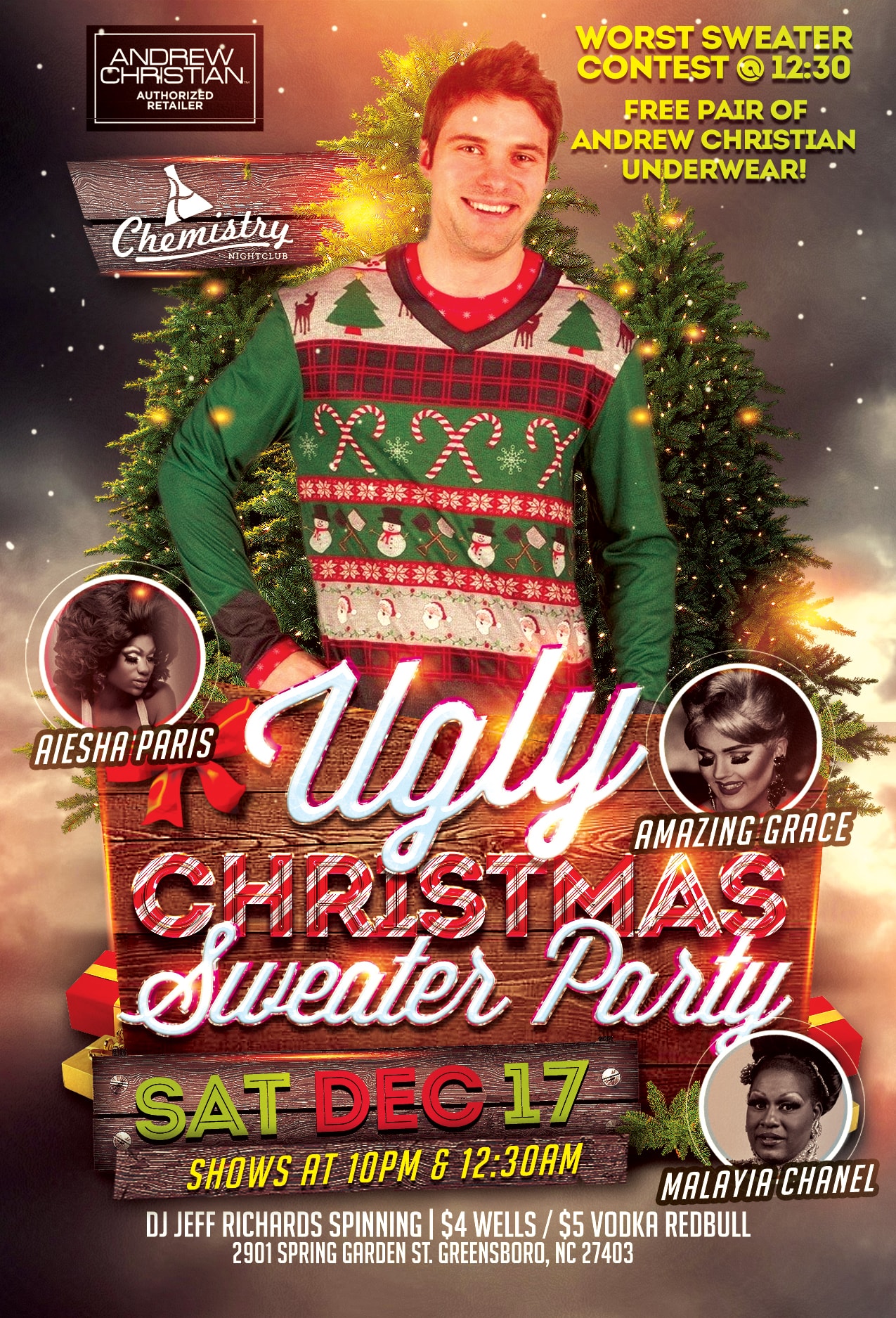 Ugly-Sweater-Party-Dec-17-min