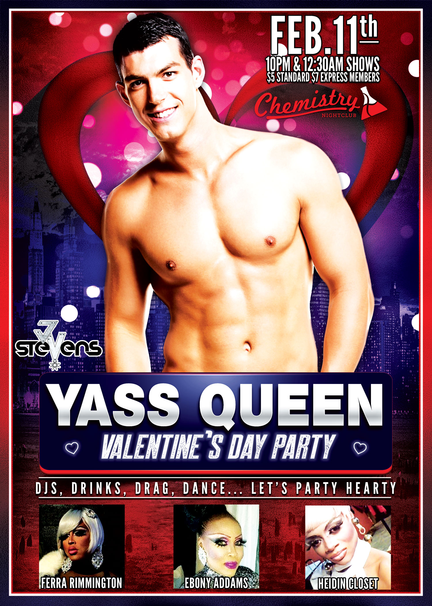 Valentines-Day-Party-Feb-11