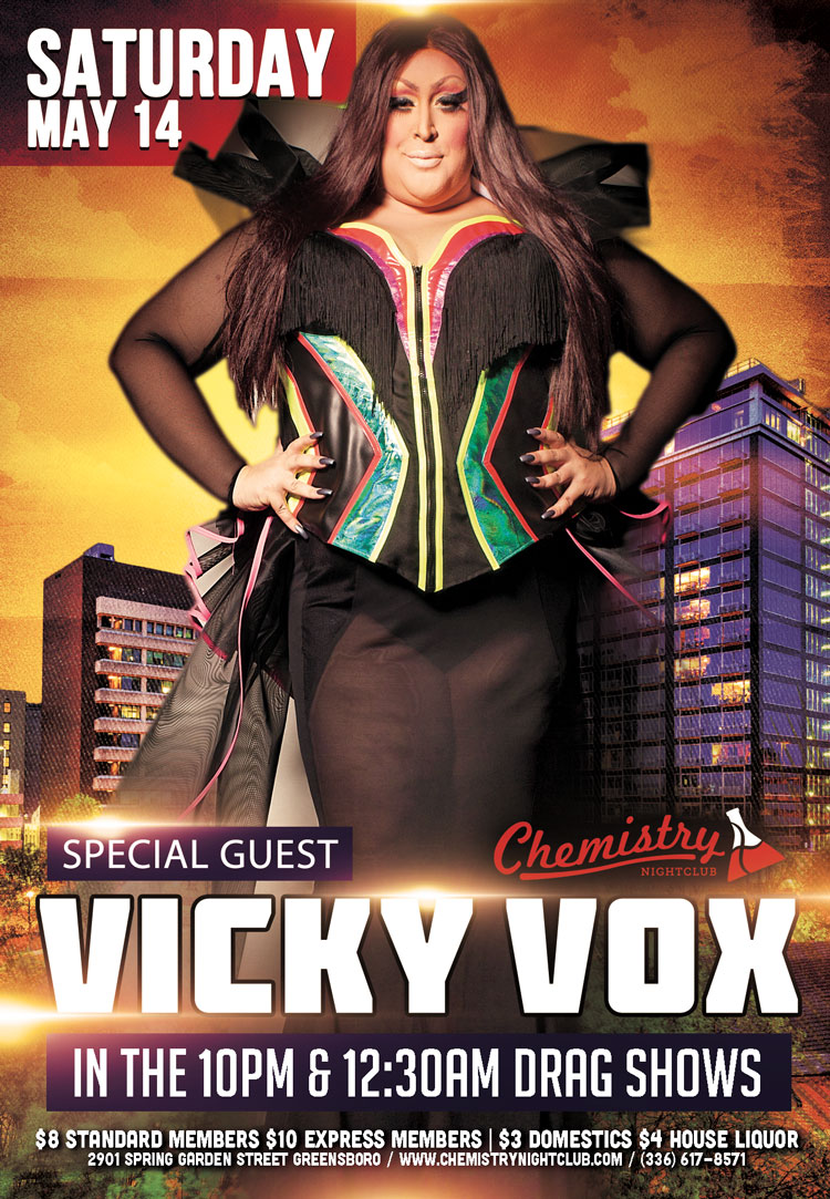 Vicky-Vox-May-14