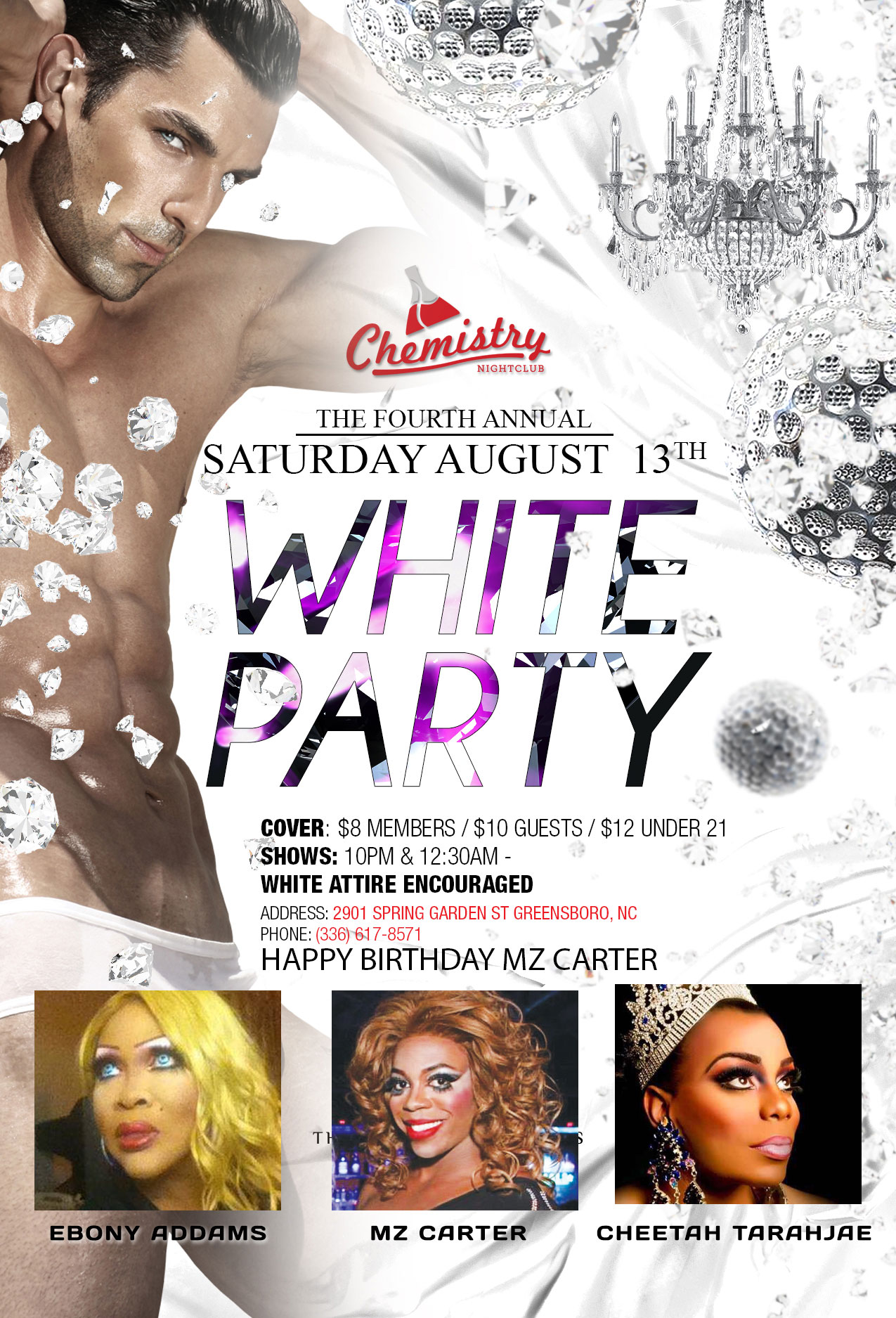 White-Party-Aug-13