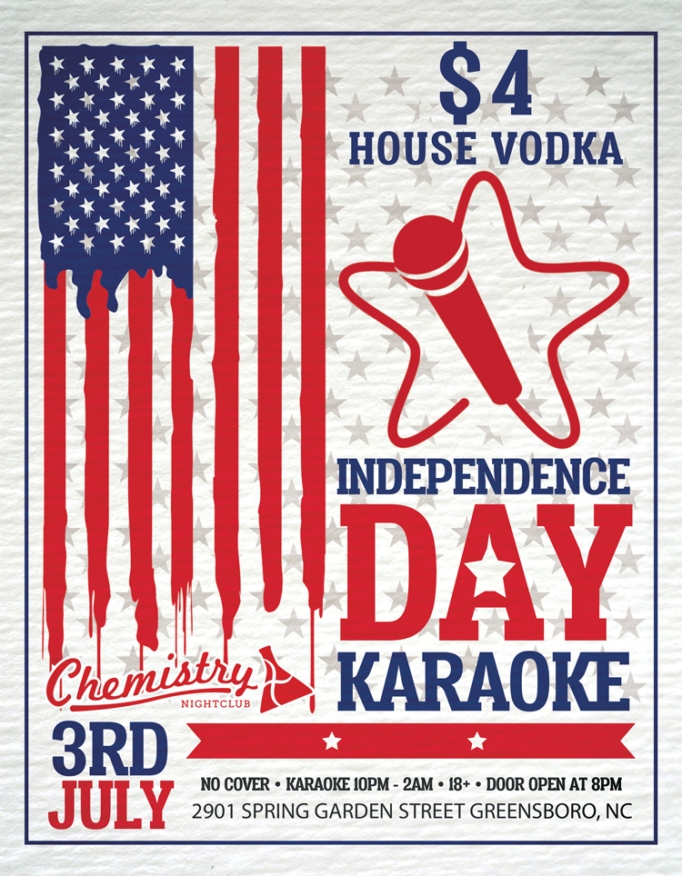 july-3-karaoke-america