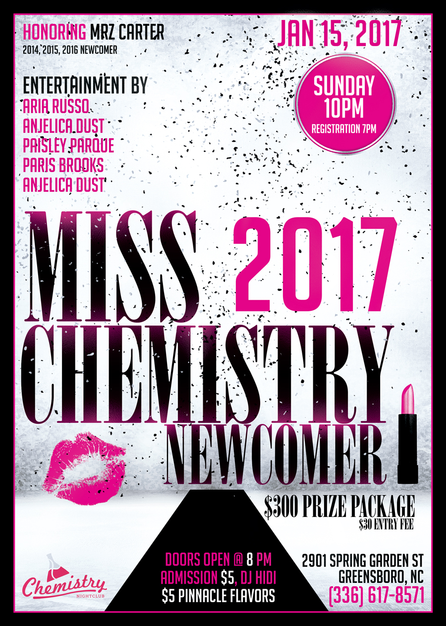 miss-chemistry-newcomer