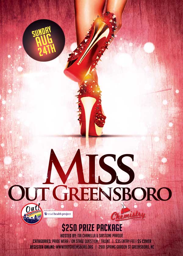 miss-outgreensboro-aug24
