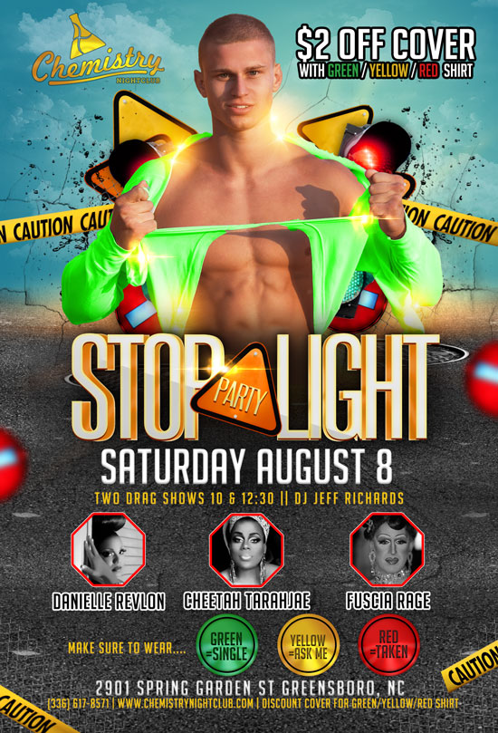 stoplight-party-chemistry-august-8