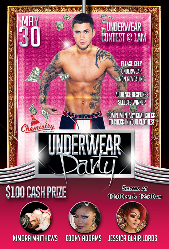underwear-party-May30