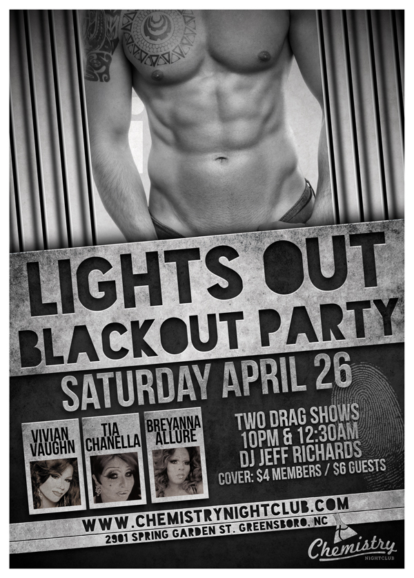 April-26-blackout