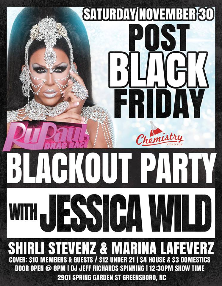 Black-Out-Party-Jessica-Wild