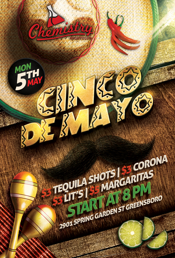 Cinco-De-Mayo-may-5