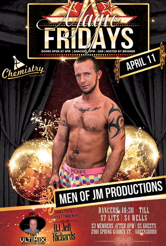 FriApril11-2014ChemistryWeb