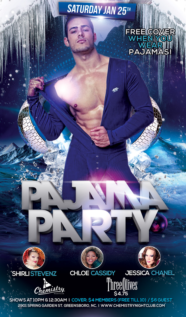 JAN25-Pajama-Party