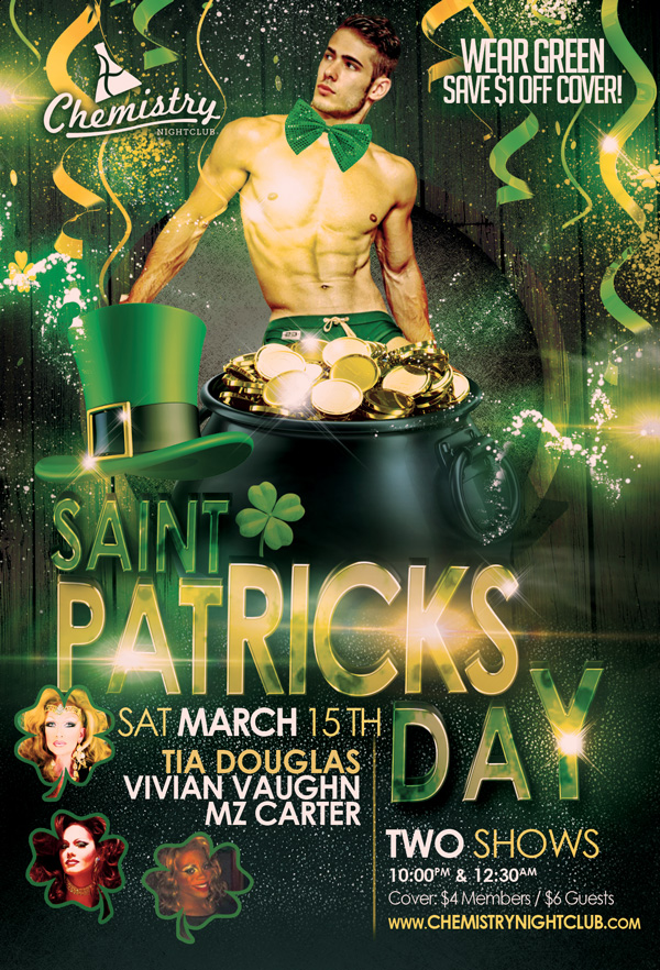 Saint-Patricks-Day-March-15