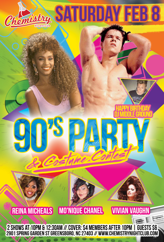 Sat-Feb-8-90s-Party