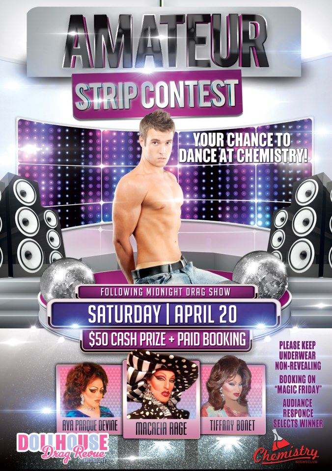 SatApril20-2013