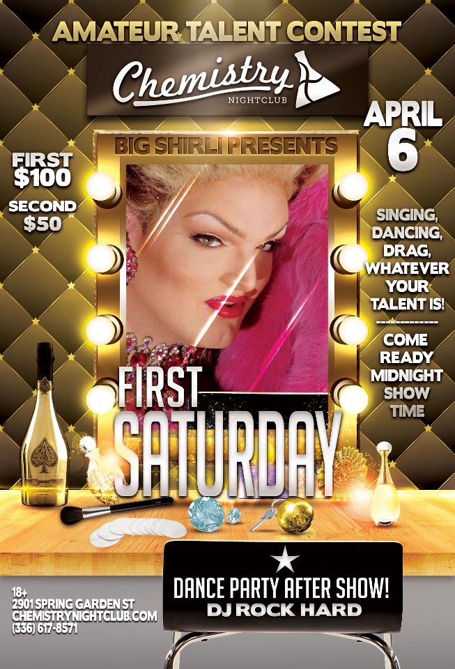 SatApril6-2013