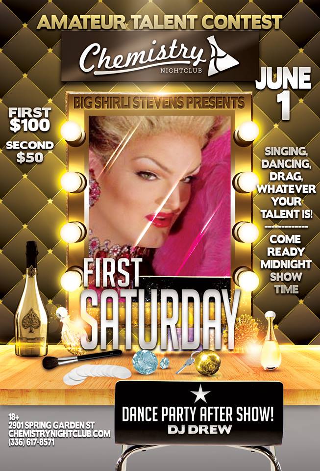 SatJune1-2013