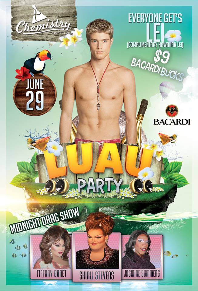 SatJune29-2013