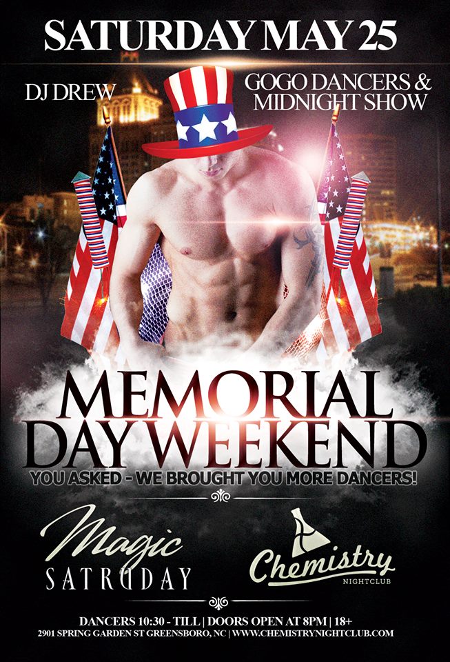 SatMay25-2013