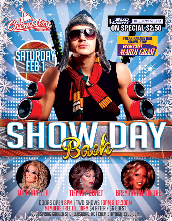 Show-Day-Bash-Feb-1