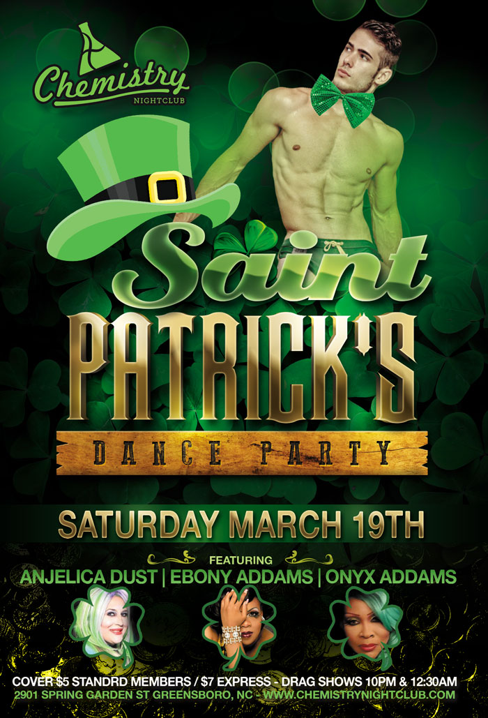 St-Patricks-Day-March-19