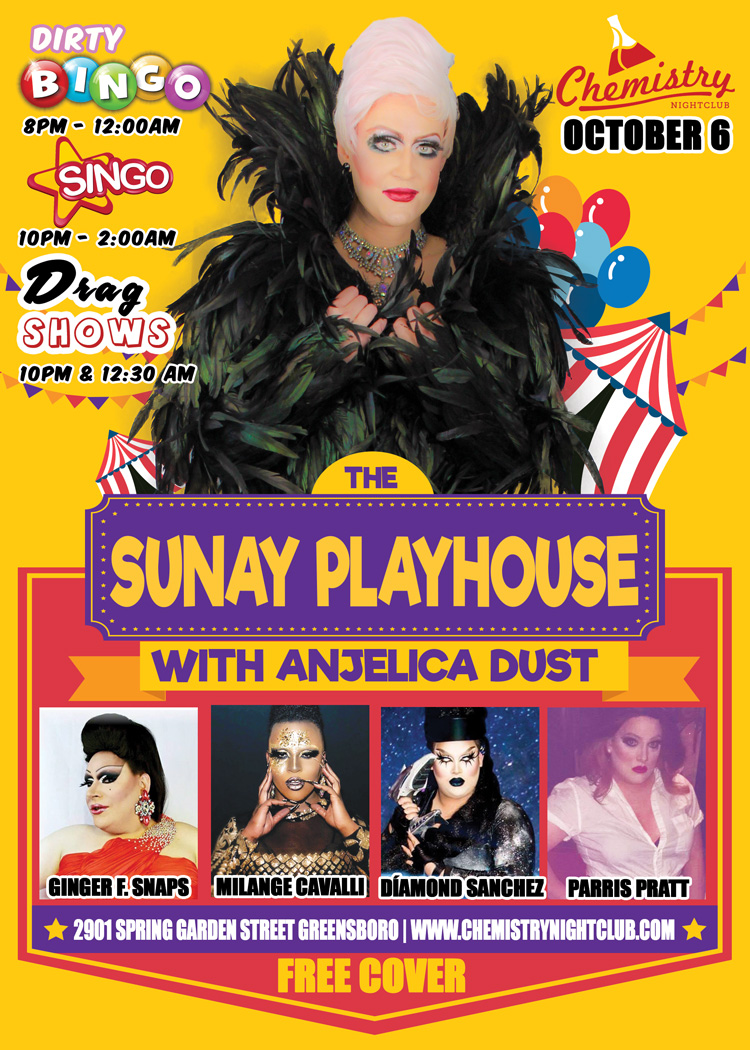 Sunday Playhouse Oct 6 1