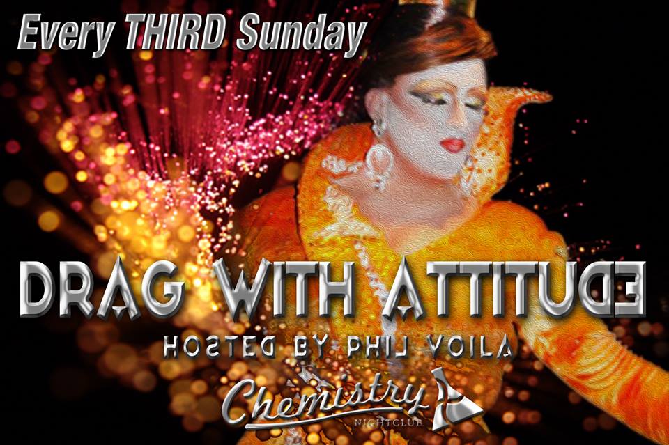 Sundays3rd