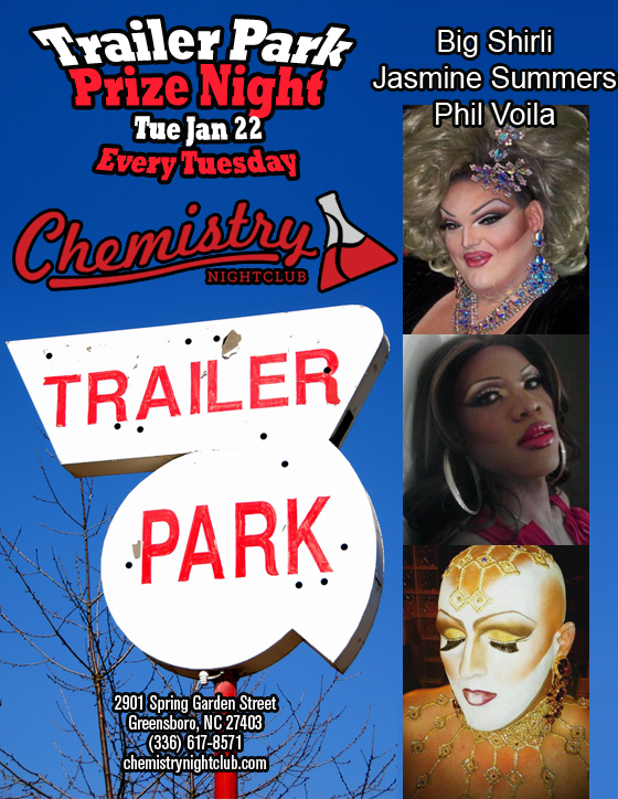 TPPNJan22
