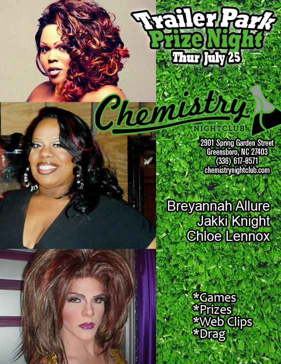 TPPNJuly25-2013-Chemistry