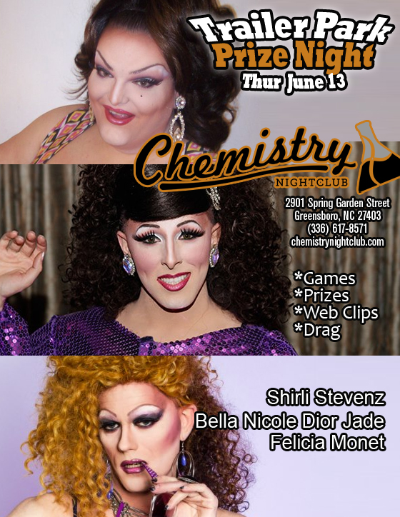 TPPNJune13-2013-Chemistry