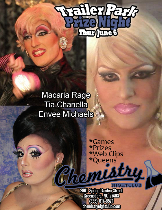 TPPNJune6-2013-Chemistry