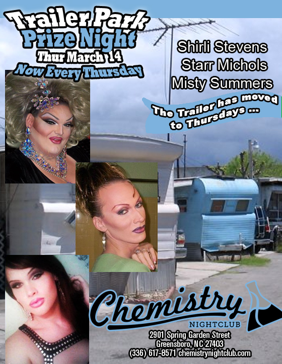 TPPNMarch14-2013-Chemistry